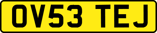 OV53TEJ