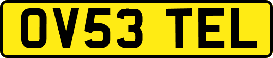 OV53TEL