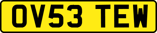 OV53TEW