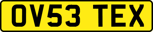 OV53TEX