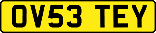 OV53TEY
