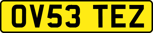 OV53TEZ