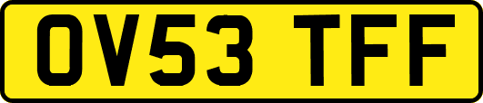 OV53TFF