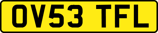 OV53TFL