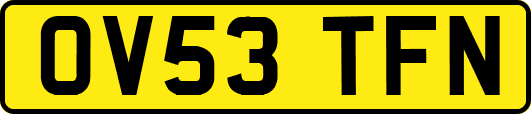 OV53TFN