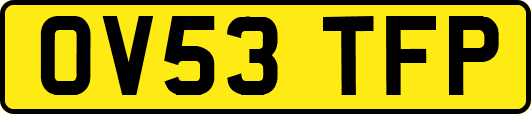 OV53TFP