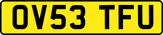 OV53TFU