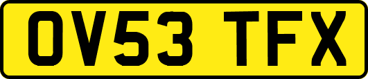 OV53TFX