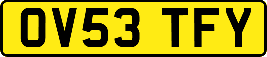 OV53TFY