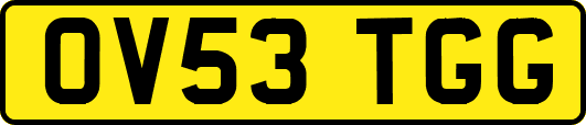 OV53TGG