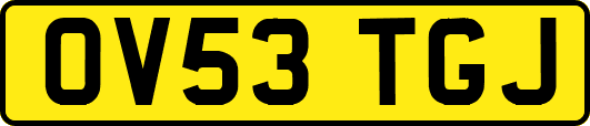 OV53TGJ