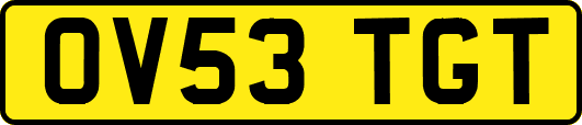 OV53TGT