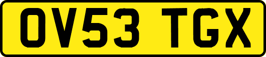 OV53TGX
