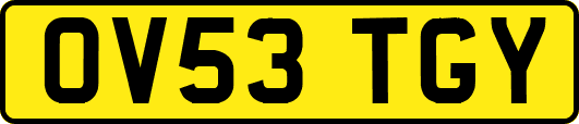 OV53TGY