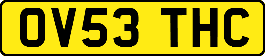 OV53THC