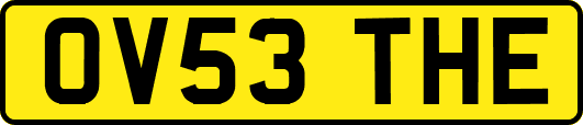 OV53THE
