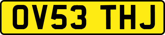OV53THJ