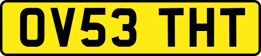 OV53THT