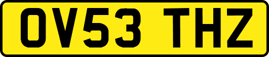 OV53THZ