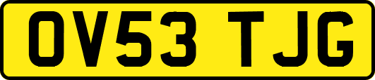 OV53TJG