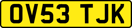 OV53TJK