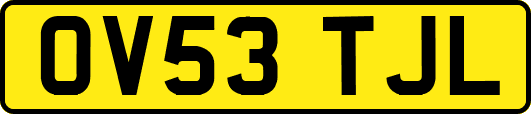 OV53TJL