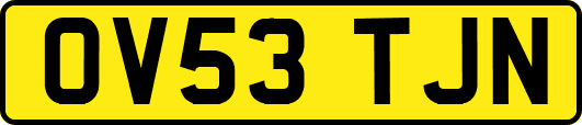 OV53TJN