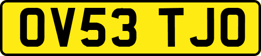 OV53TJO