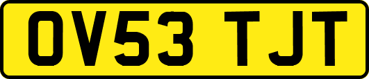 OV53TJT