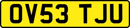OV53TJU