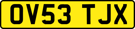 OV53TJX