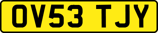 OV53TJY