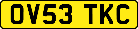 OV53TKC