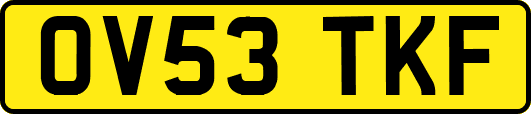 OV53TKF