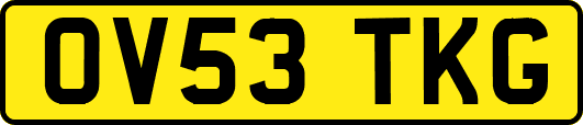 OV53TKG