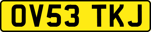 OV53TKJ