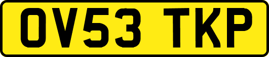 OV53TKP