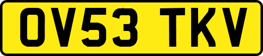 OV53TKV