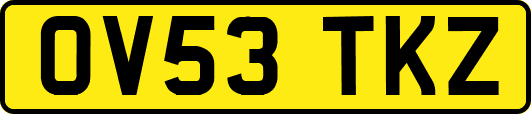OV53TKZ