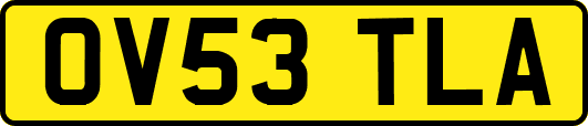 OV53TLA