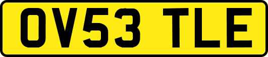 OV53TLE