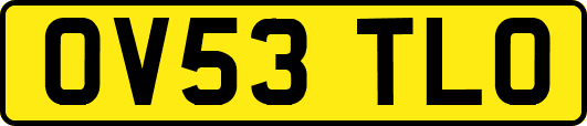 OV53TLO