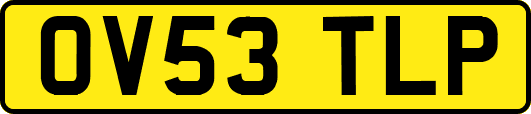 OV53TLP