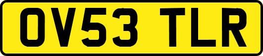 OV53TLR