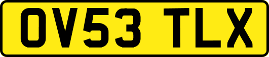OV53TLX