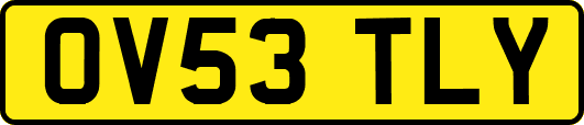 OV53TLY