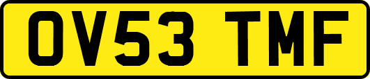 OV53TMF