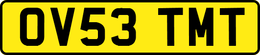 OV53TMT