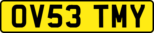 OV53TMY
