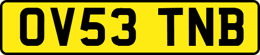 OV53TNB